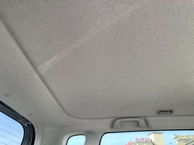 Daihatsu MOVE CUSTOM 2014-04 3083-11