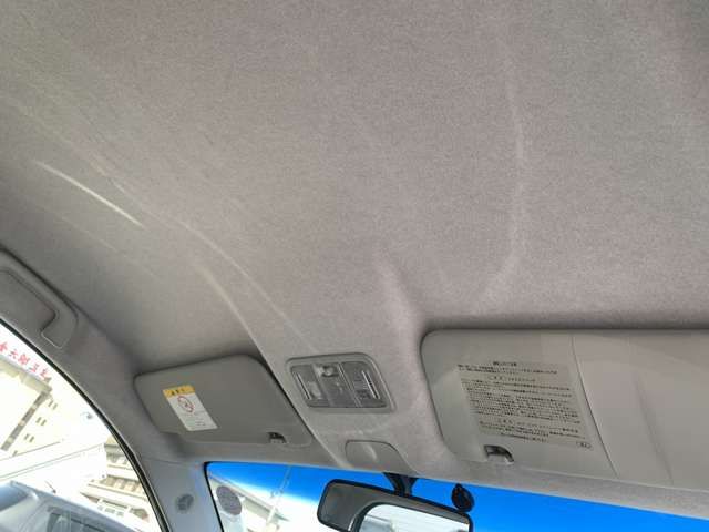 Daihatsu MOVE CUSTOM 2014-04 3083-8