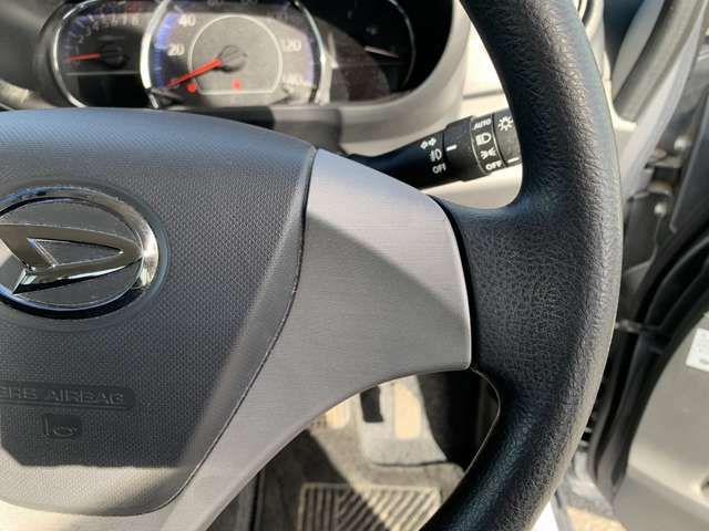 Daihatsu MOVE CUSTOM 2014-04 3083-17