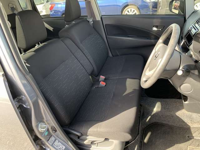 Daihatsu MOVE CUSTOM 2014-04 3083-7