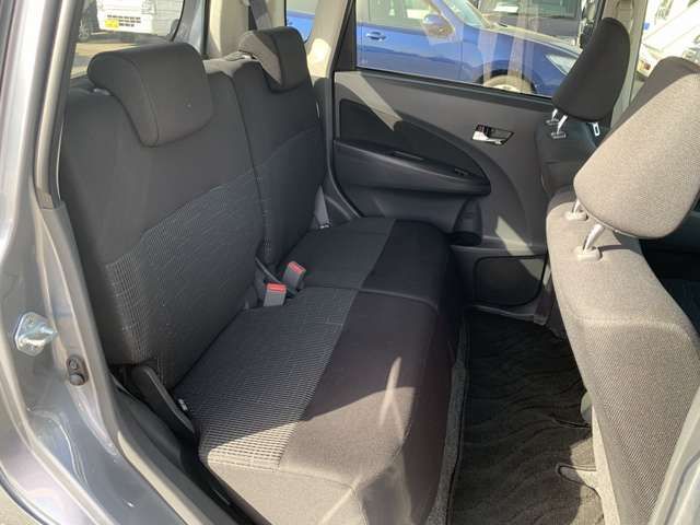 Daihatsu MOVE CUSTOM 2014-04 3083-10