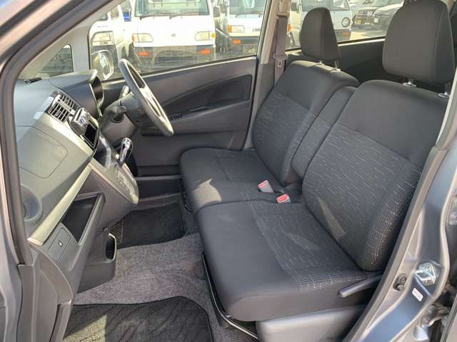 Daihatsu MOVE CUSTOM 2014-04 3083-9