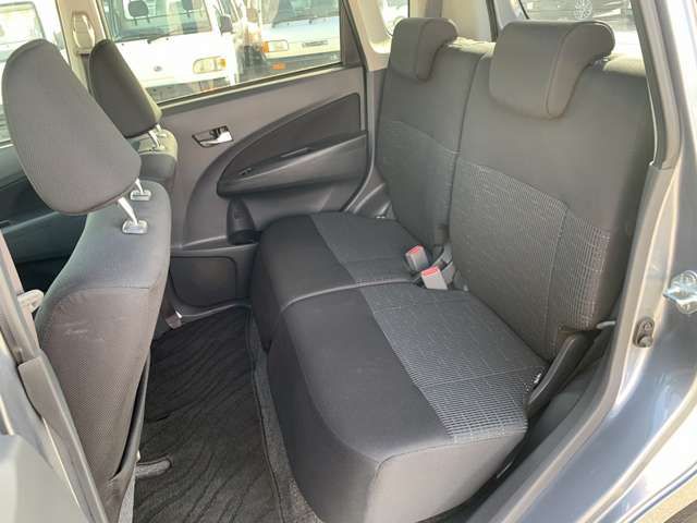 Daihatsu MOVE CUSTOM 2014-04 3083-12