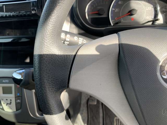 Daihatsu MOVE CUSTOM 2014-04 3083-18