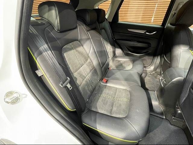 Mazda CX-5 2022-04 23849-8