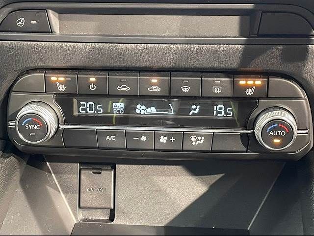 Mazda CX-5 2022-04 23849-11