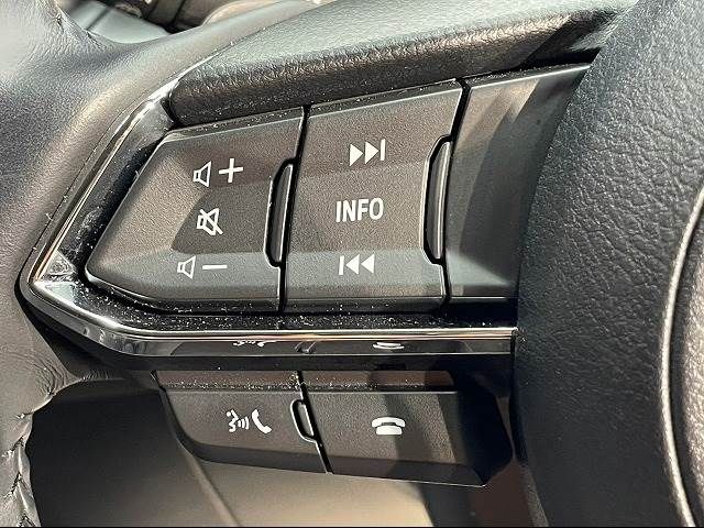 Mazda CX-5 2022-04 23849-4