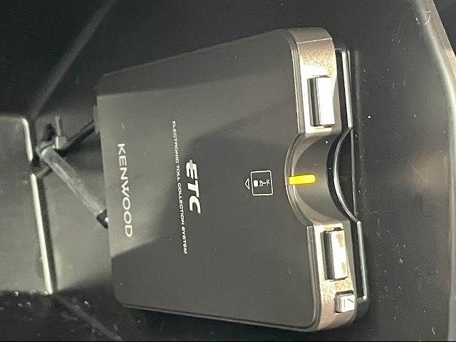 Mazda CX-5 2022-04 23849-6