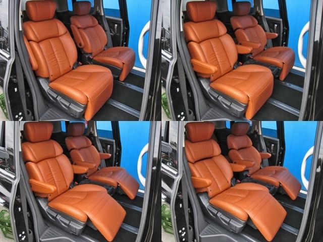 Nissan ELGRAND 2018-06 196119-20