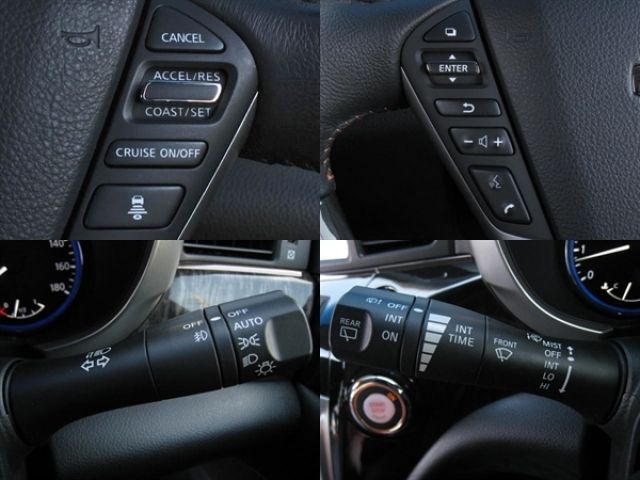 Nissan ELGRAND 2018-06 196119-10
