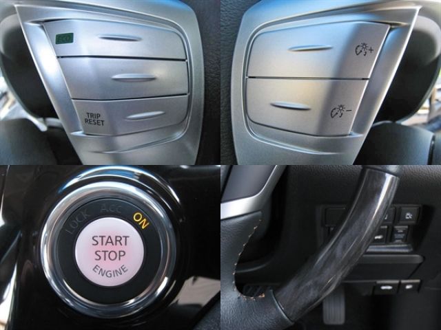 Nissan ELGRAND 2018-06 196119-11