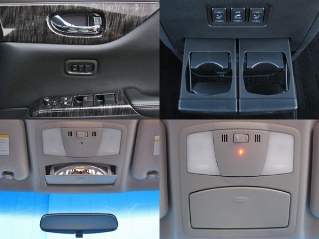 Nissan ELGRAND 2018-06 196119-13