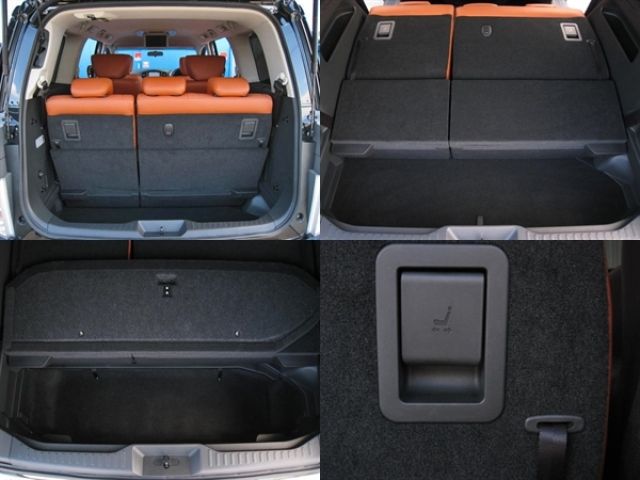 Nissan ELGRAND 2018-06 196119-26