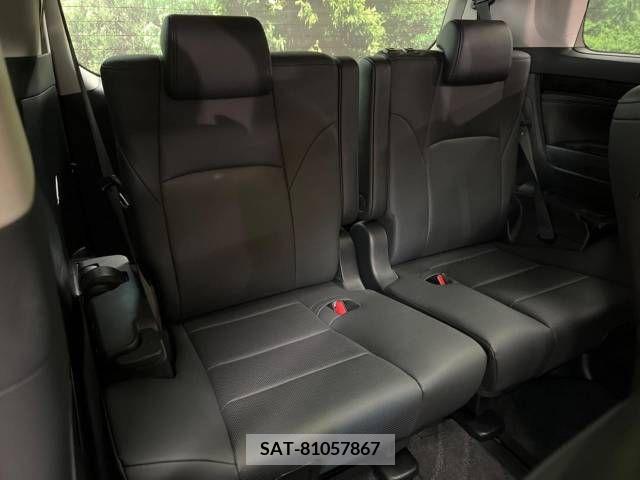 Toyota ALPHARD 2021-08 224624-13