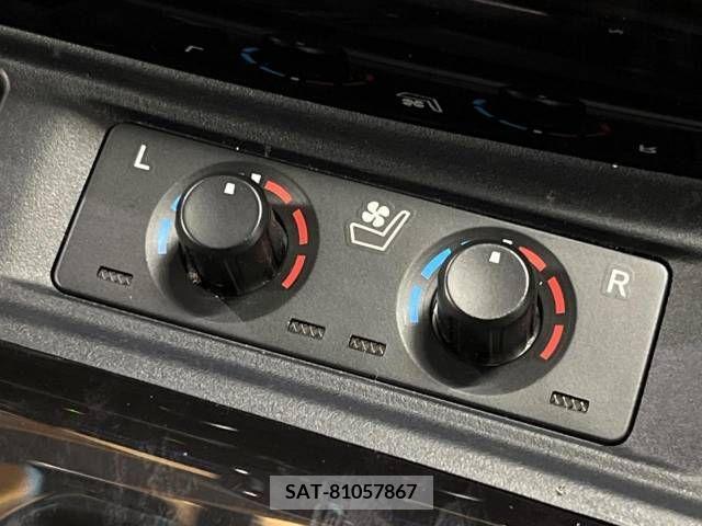 Toyota ALPHARD 2021-08 224624-9