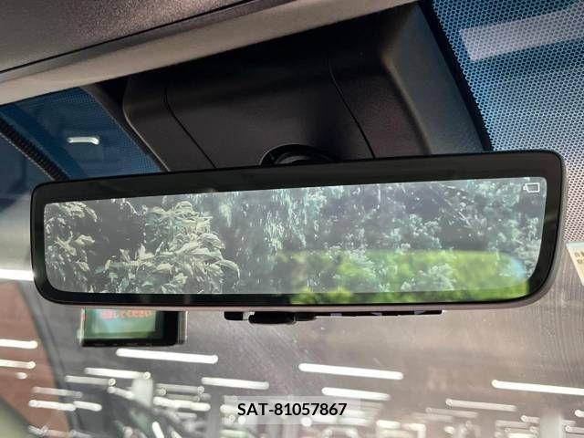 Toyota ALPHARD 2021-08 224624-10