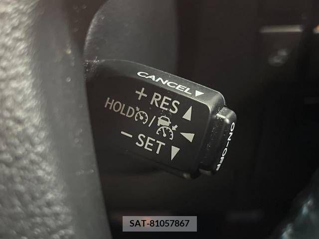 Toyota ALPHARD 2021-08 224624-6