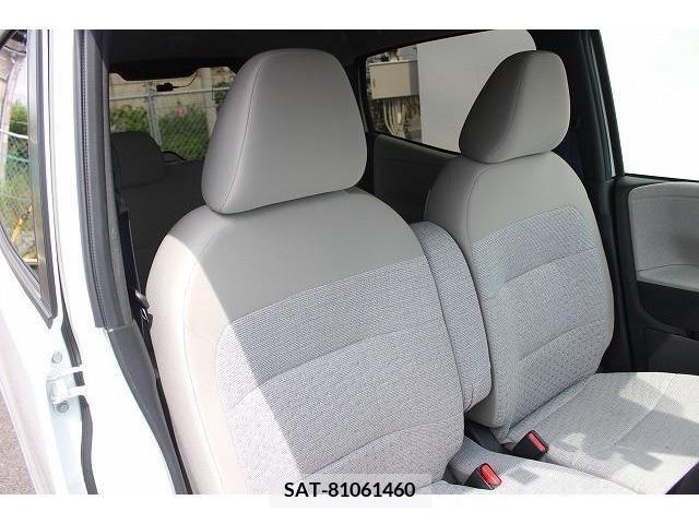 Nissan Sakura 2023-04 283994-12