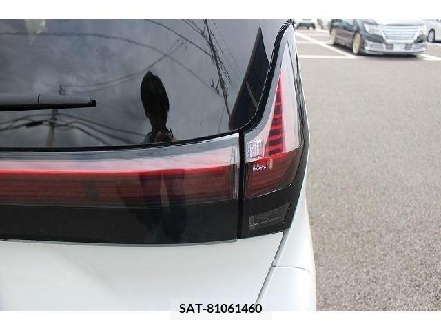Nissan Sakura 2023-04 283994-10