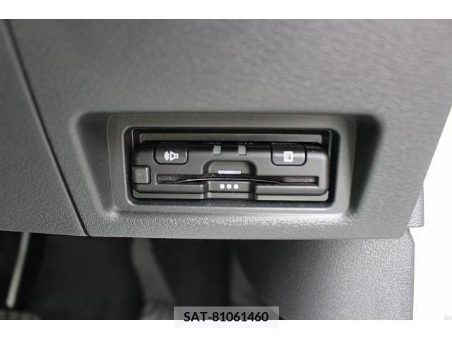 Nissan Sakura 2023-04 283994-3