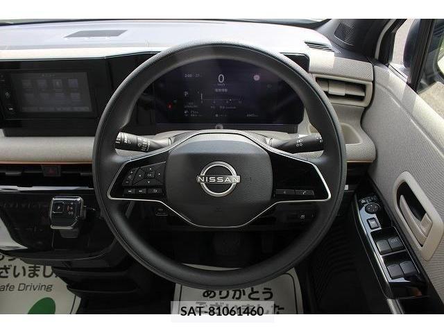Nissan Sakura 2023-04 283994-15