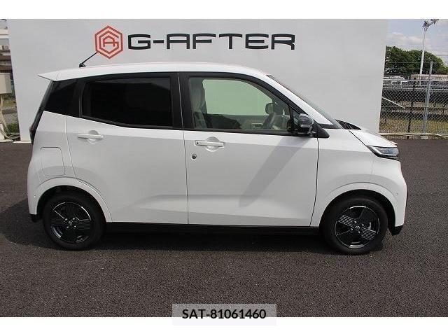 Nissan Sakura 2023-04 283994-6