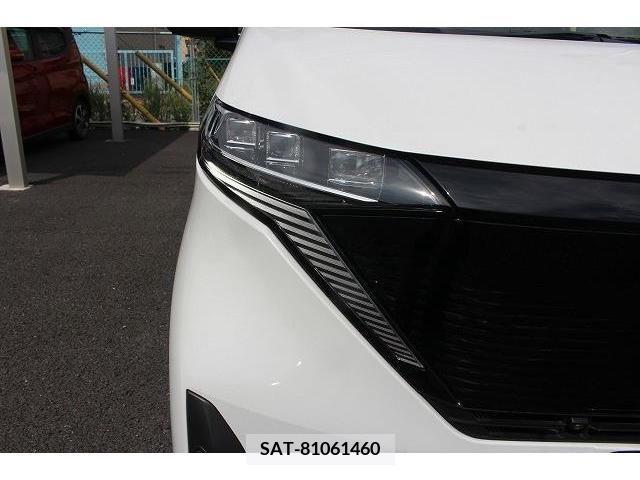 Nissan Sakura 2023-04 283994-9