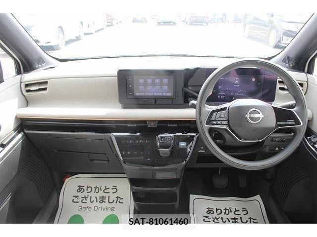 Nissan Sakura 2023-04 283994-14