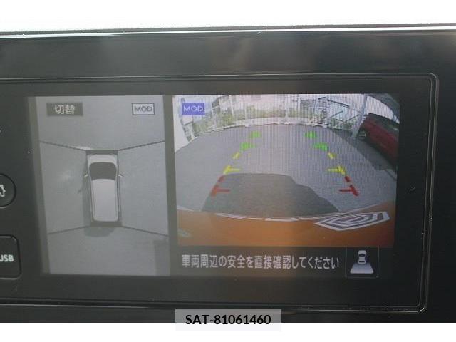Nissan Sakura 2023-04 283994-2