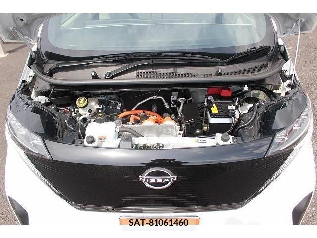 Nissan Sakura 2023-04 283994-17