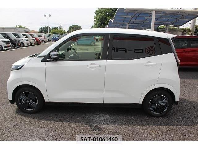 Nissan Sakura 2023-04 283994-8