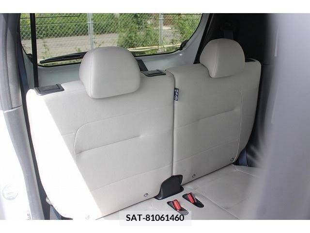 Nissan Sakura 2023-04 283994-13
