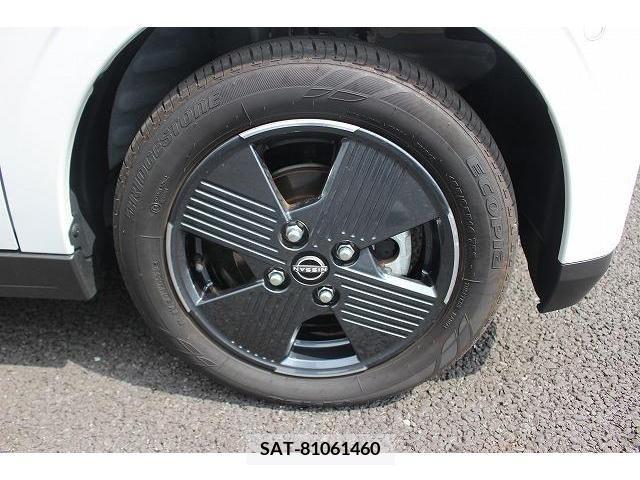 Nissan Sakura 2023-04 283994-11