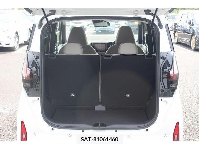 Nissan Sakura 2023-04 283994-16