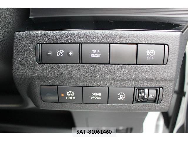 Nissan Sakura 2023-04 283994-4