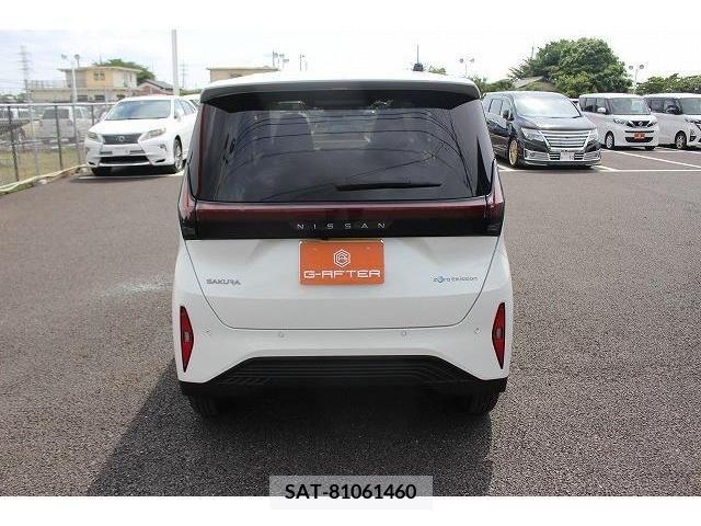 Nissan Sakura 2023-04 283994-7