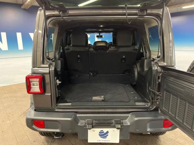 Jeep WRANGLER 2019-02 10561-12