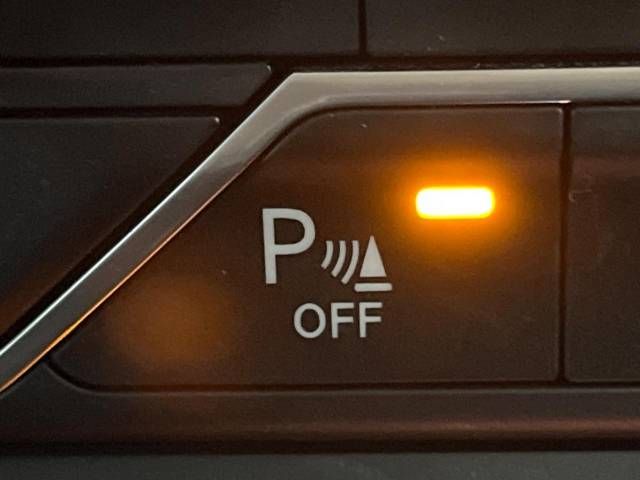 Jeep WRANGLER 2019-02 10561-6