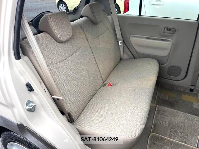 Suzuki LAPIN 2017-12 387247-14