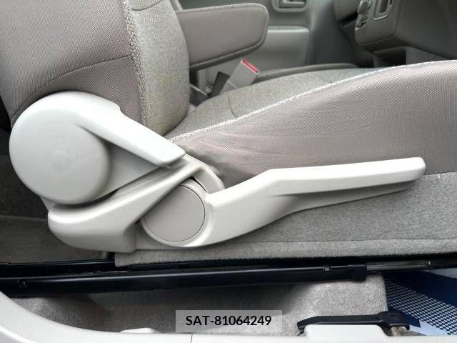 Suzuki LAPIN 2017-12 387247-6
