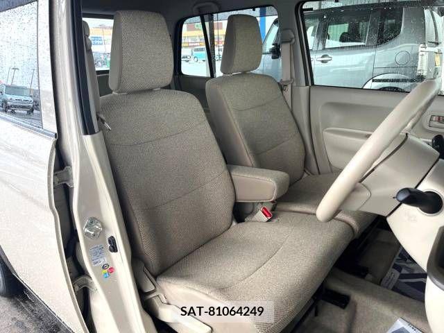 Suzuki LAPIN 2017-12 387247-13