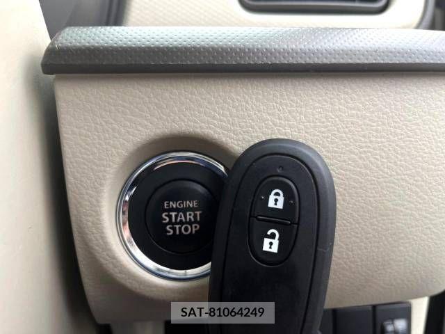 Suzuki LAPIN 2017-12 387247-5