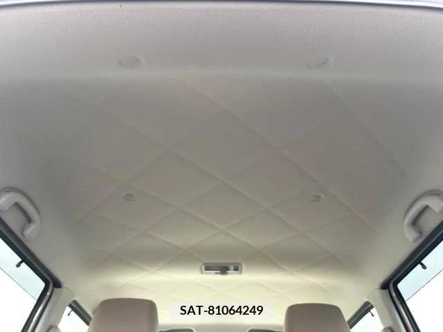 Suzuki LAPIN 2017-12 387247-12