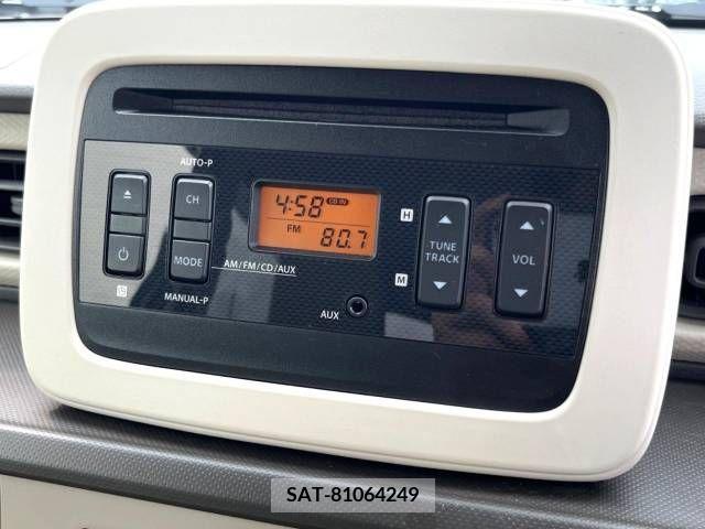 Suzuki LAPIN 2017-12 387247-4