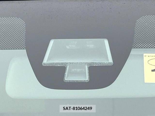 Suzuki LAPIN 2017-12 387247-2