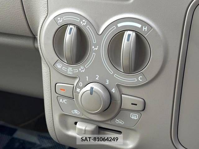 Suzuki LAPIN 2017-12 387247-10