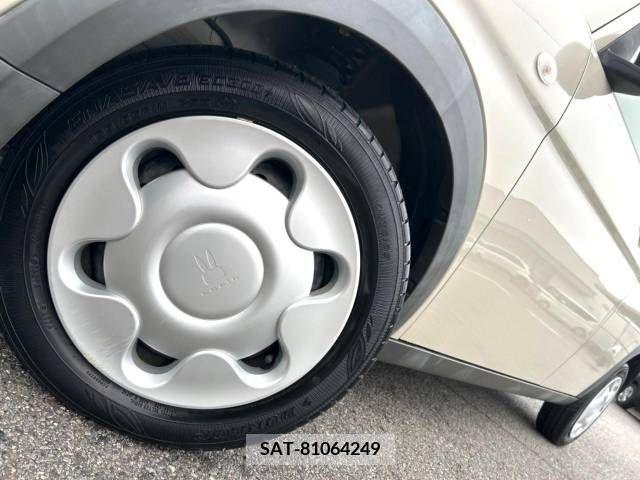 Suzuki LAPIN 2017-12 387247-17