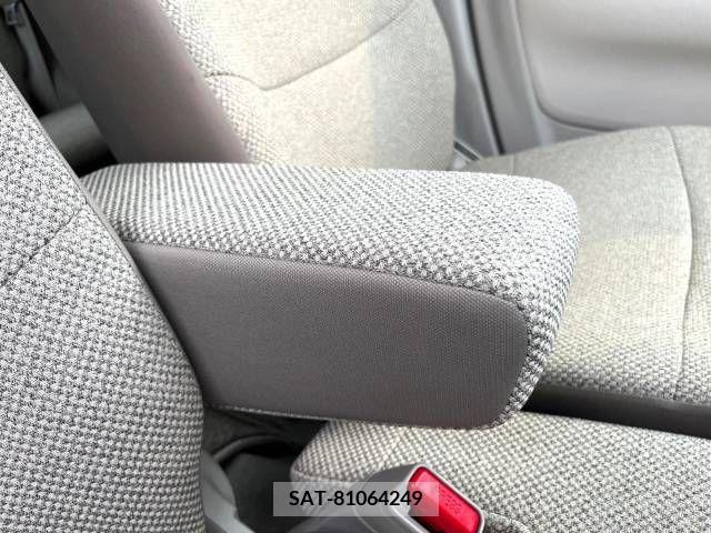 Suzuki LAPIN 2017-12 387247-9