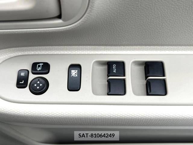 Suzuki LAPIN 2017-12 387247-8