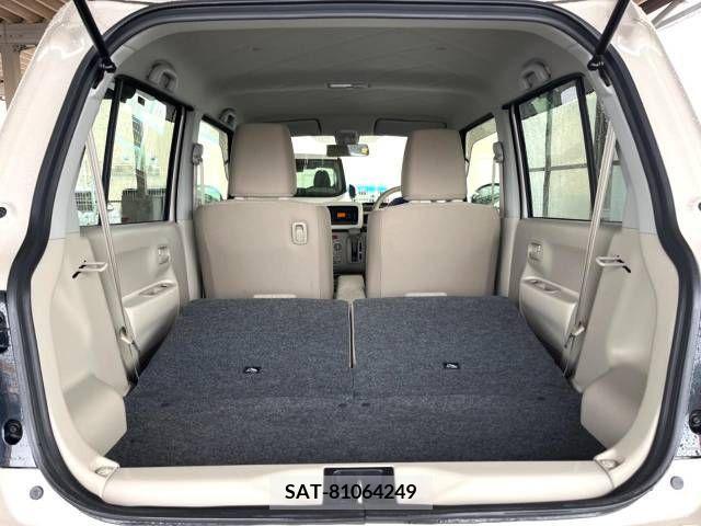 Suzuki LAPIN 2017-12 387247-15